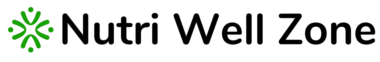 logo-img
